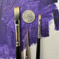 Nick Runge's 3-piece Oil Brush Set