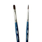 Simkins' Swords - Trekell Starter Artist Brush Set